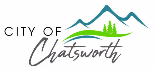 City of Chatsworth