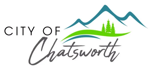 City of Chatsworth